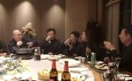 党员干部参加这20种饭局，就“出局”