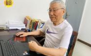 我的高考故事|为“祖国需要”而奋斗