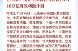 巴克莱据悉拟削减超过200个投行岗位 以降本增效