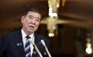 日美元首通话，同意加快部长级磋商以达成互利协议