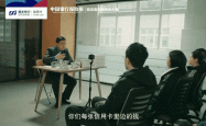CGIF首席执行官王红卫：CGIF正成为区域可持续发展的重要金融支撑力量