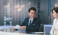 TVB能做什么  |  专访TVB行政主席许涛