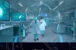 瑞银：澳门6月至今博彩收入环比跌2%仍亮眼 推荐银河娱乐