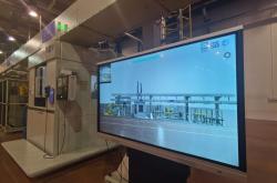 万国数据中心REIT获批，沪市多层次REITs市场释放服务数字新基建新动能