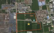 小米6.35亿北京拿地，或建设汽车工厂三期