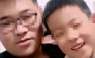 “威海5岁男童被生母和其男友打死”一案将于6月24日宣判