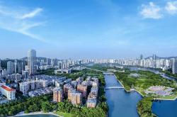 为有源头活水来——习近平同志在闽金融论述与实践启示
