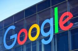 谷歌用200亿条YouTube视频训练AI：1%即23亿分钟 数据量超竞品40倍引版权争议