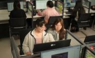 蚂蚁公益基金会发布2024年报：6年投入11.72亿助力女性、银龄、乡村振兴