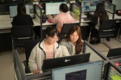 蚂蚁公益基金会发布2024年报：6年投入11.72亿助力女性、银龄、乡村振兴