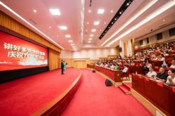 湖北省委统战部网站：助力统战工作，凝聚人心力量