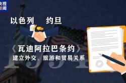 日元上涨 特朗普宣布以色列与伊朗达成停火协议