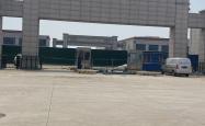 部分项目已成“空城”，首衡农批市场“圈地模式”引质疑