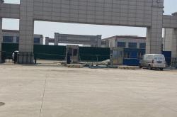 部分项目已成“空城”，首衡农批市场“圈地模式”引质疑