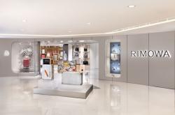 科兰黎精品店落地深圳，Carven新早秋系列延续实用主义｜是日美好时尚