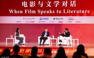 为了拍好《远山淡影》，石川庆成了石黑一雄原著的“头号读者”