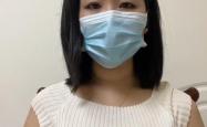 四川一女子举报前公婆资产近1亿涉嫌贪腐，称举报一年无进展