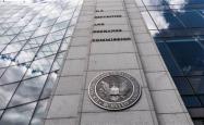 美国SEC与交易所考虑放宽上市公司监管规则