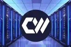 CoreWeave股价下跌 有报道称该公司正在洽谈收购Core Scientific