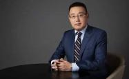 华润啤酒换帅！董事会主席侯孝海辞任