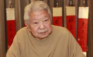 蔡澜辞世，他让高级餐饮更普世