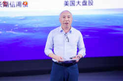 晨星陈鹏：从巴菲特赌局看投资真相 贝塔是普通人的 “免费午餐”