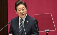 韩国总统李在明再提名多位部长人选，组阁工作接近尾声