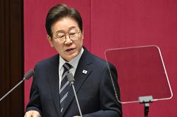 韩国总统李在明再提名多位部长人选，组阁工作接近尾声