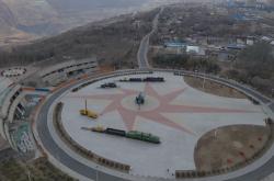 中国煤科：一手绿色一手责任，从地心通往人心