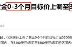 花旗：降荣昌生物评级至“沽售/高风险” 近期股价升幅反映过度乐观预期