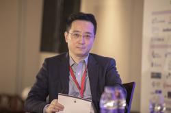 岸迈生物拟港股上市，此前靠对外授权补血近5亿
