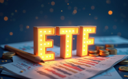首批10只科创债ETF获批，上半年债券ETF净流入1720亿元
