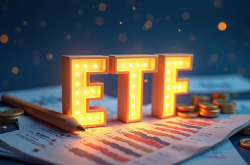 首批10只科创债ETF获批，上半年债券ETF净流入1720亿元
