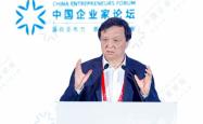 李小加：AI创新需具备上帝视角与仆人心态