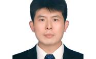 “80后”吕捷出任中国人民大学农业与农村发展学院院长