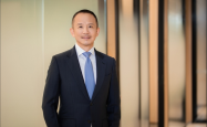 施罗德投资中国区总裁郭炜：AI助力中国，提升在全球价值链中的话语权丨外资大咖谈⑱