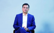 王赤院士：科研中最动人的华彩，往往诞生于漫长探索后的灵光乍现