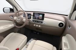 一周新车盘点 | 五菱宏光MINI EV 新增四门车型 星纪元ES增程版开启预售