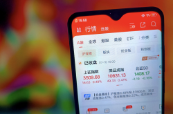 沪指重返3500点，继续上攻动能是否充沛？