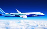 美联邦航空管理局：波音飞机的燃油开关锁是安全的