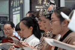 关税战之下，“买全球卖全球”的义乌冷清了吗？