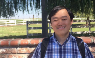 专访｜Meta AI华人科学家田渊栋：“AI没有上限，现在只摸到了智能的边”