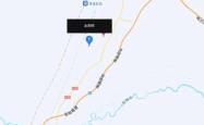 哈尔滨6名少年户外游泳发生溺水，当地：目前3人获救