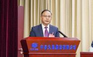 中铁九局涉嫌围标串标，拟被暂停全军采购资格