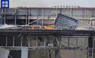 泰柬边境冲突已致19名泰国人死亡