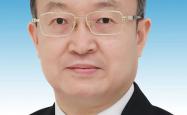 王受文已任全国工商联专职副主席（正部长级）