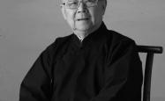 中国戏曲学院原副院长钮骠逝世