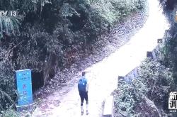 新闻调查丨户外探险事故频发，如何规范管理“越界”行为？