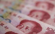 全球资金加仓中国，“美国例外论”见顶