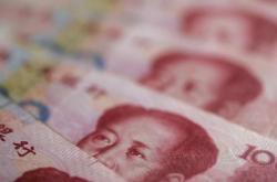 全球资金加仓中国，“美国例外论”见顶